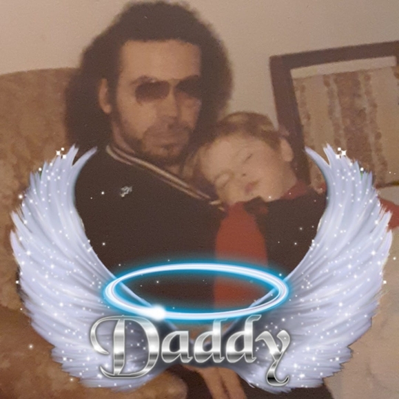 Meet your Posher, Dana - Picture 1 of 1